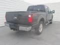 2015 F250 Super Duty Lariat Crew Cab 4x4 #4 2015 F250 Super Duty Lariat Crew Cab 4x4 #4