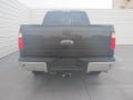 2015 F250 Super Duty Lariat Crew Cab 4x4 #5 2015 F250 Super Duty Lariat Crew Cab 4x4 #5