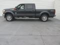 2015 F250 Super Duty Lariat Crew Cab 4x4 #6 2015 F250 Super Duty Lariat Crew Cab 4x4 #6