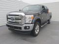 2015 F250 Super Duty Lariat Crew Cab 4x4 #7 2015 F250 Super Duty Lariat Crew Cab 4x4 #7