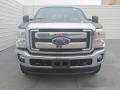2015 F250 Super Duty Lariat Crew Cab 4x4 #8 2015 F250 Super Duty Lariat Crew Cab 4x4 #8