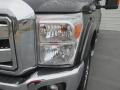 2015 F250 Super Duty Lariat Crew Cab 4x4 #9 2015 F250 Super Duty Lariat Crew Cab 4x4 #9
