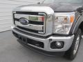2015 F250 Super Duty Lariat Crew Cab 4x4 #10 2015 F250 Super Duty Lariat Crew Cab 4x4 #10