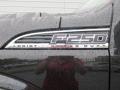 2015 F250 Super Duty Lariat Crew Cab 4x4 #14 2015 F250 Super Duty Lariat Crew Cab 4x4 #14