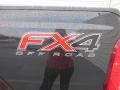 2015 F250 Super Duty Lariat Crew Cab 4x4 #18