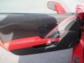 2014 Corvette Stingray Convertible Z51 #10