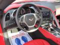 2014 Corvette Stingray Convertible Z51 #11