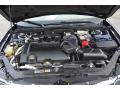  2009 MKZ 3.5 Liter DOHC 24-Valve Duratec V6 Engine #24