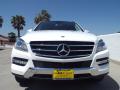 2015 ML 350 #2 2015 ML 350 #2