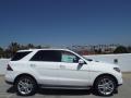 2015 ML 350 #3 2015 ML 350 #3