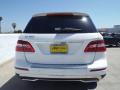 2015 ML 350 #5 2015 ML 350 #5