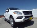 2015 ML 350 #11 2015 ML 350 #11