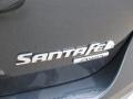 2010 Santa Fe SE 4WD #16