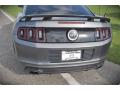 2014 Mustang GT/CS California Special Coupe #6