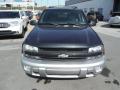 2004 TrailBlazer LT 4x4 #5