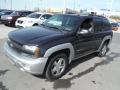2004 TrailBlazer LT 4x4 #6