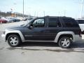 2004 TrailBlazer LT 4x4 #7