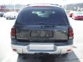 2004 TrailBlazer LT 4x4 #8