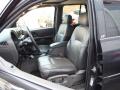 2004 TrailBlazer LT 4x4 #13