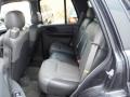 2004 TrailBlazer LT 4x4 #16