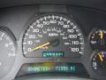 2004 TrailBlazer LT 4x4 #20