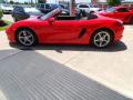 2013 Boxster  #4