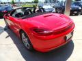 2013 Boxster  #5