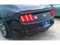 2015 Mustang GT Premium Coupe #26