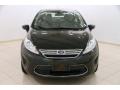 2011 Fiesta SE Sedan #2 2011 Fiesta SE Sedan #2