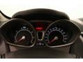 2011 Ford Fiesta SE Sedan Gauges #7 2011 Ford Fiesta SE Sedan Gauges #7