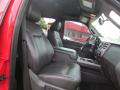 2011 F250 Super Duty Lariat Crew Cab 4x4 #18