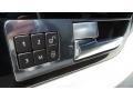 Controls of 2012 Land Rover Range Rover Sport Autobiography #25