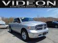 2014 1500 SLT Crew Cab 4x4 #1 2014 1500 SLT Crew Cab 4x4 #1