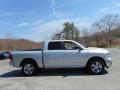 2014 1500 SLT Crew Cab 4x4 #2 2014 1500 SLT Crew Cab 4x4 #2