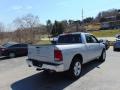 2014 1500 SLT Crew Cab 4x4 #3 2014 1500 SLT Crew Cab 4x4 #3