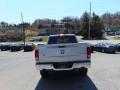 2014 1500 SLT Crew Cab 4x4 #4 2014 1500 SLT Crew Cab 4x4 #4
