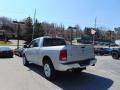 2014 1500 SLT Crew Cab 4x4 #5 2014 1500 SLT Crew Cab 4x4 #5