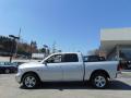 2014 1500 SLT Crew Cab 4x4 #6 2014 1500 SLT Crew Cab 4x4 #6