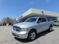 2014 1500 SLT Crew Cab 4x4 #7 2014 1500 SLT Crew Cab 4x4 #7