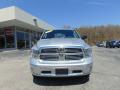 2014 1500 SLT Crew Cab 4x4 #8 2014 1500 SLT Crew Cab 4x4 #8