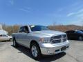 2014 1500 SLT Crew Cab 4x4 #9 2014 1500 SLT Crew Cab 4x4 #9