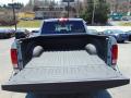 2014 1500 SLT Crew Cab 4x4 #13 2014 1500 SLT Crew Cab 4x4 #13