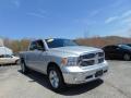 2014 1500 SLT Crew Cab 4x4 #27 2014 1500 SLT Crew Cab 4x4 #27