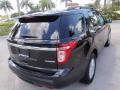 2013 Explorer FWD #6 2013 Explorer FWD #6