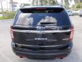 2013 Explorer FWD #7 2013 Explorer FWD #7