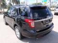 2013 Explorer FWD #10 2013 Explorer FWD #10