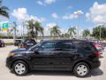 2013 Explorer FWD #13 2013 Explorer FWD #13