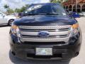 2013 Explorer FWD #16 2013 Explorer FWD #16