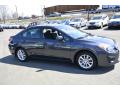 2012 Impreza 2.0i Premium 4 Door #4