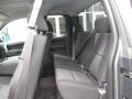 2013 Silverado 1500 LT Extended Cab 4x4 #12